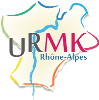 urmkra_logo_vecto